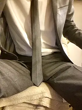 eddouxxx78 Adlı Modelin Canlı XXX Sohbeti