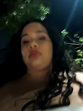 Chat +18 de Datoka_adrenaline ao vivo