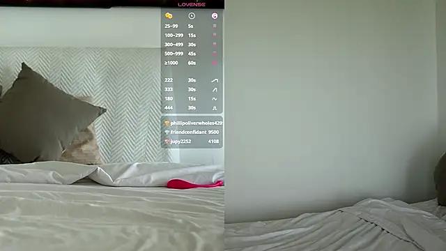 Special___ live XXX chat