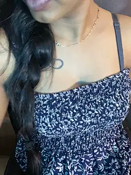 its_ur_flora Live XXX Chat