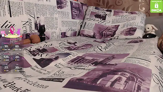 _M_i_a___のライブXXXチャット