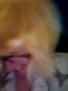 mcjbgfhgjhiiilllufjyf – Live XXX-chat