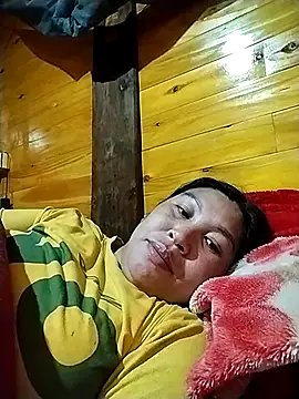 kussecka's Live XXX Chat