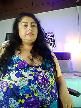 Keyla01_'s Live XXX Chat