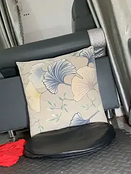 meiiijr55 在線直播表演