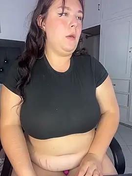 عرض كام cotton_07