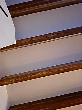 kylie_blckのライブXXXチャット