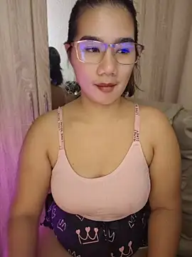 Kissy07 Live XXX-chat