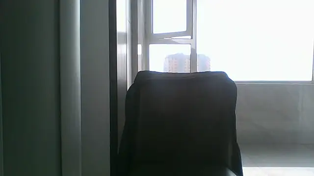 nole_china7 Live XXX-Chat