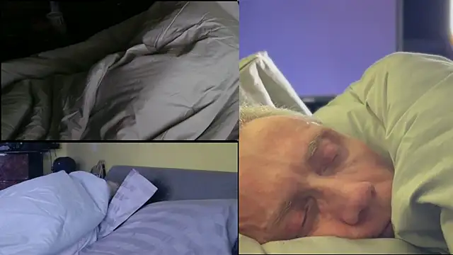 Lacht_Liden Show in webcam