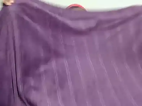 nancy111 Live XXX-chat