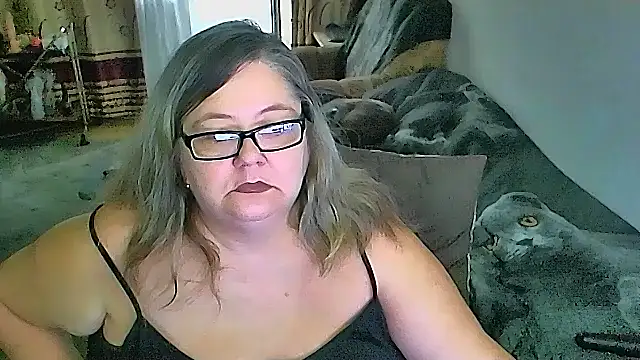 แชท XXX สดของ sex2