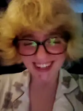 Czat XXX na żywo – mcjbgfhgjhiiilllufjyf