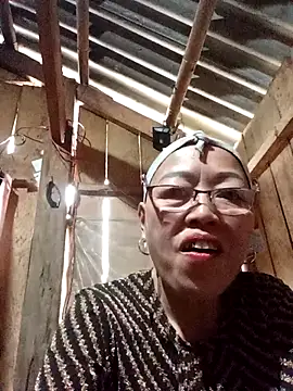 Agnes-baby Adlı Modelin Canlı XXX Sohbeti