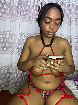 MonicaSex_'s Live XXX Chat