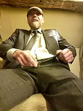 Chat XXX en directo de eddouxxx78