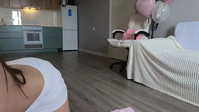 แชท XXX สดของ Ella_lee15