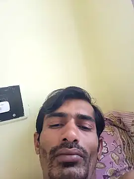 Chat XXX en directo de Naveen9100Unity