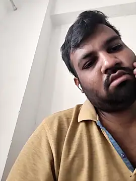 Chat +18 de vinay_smalldick ao vivo