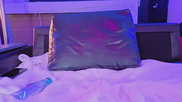 Chat XXX en directo de nova_salvatore