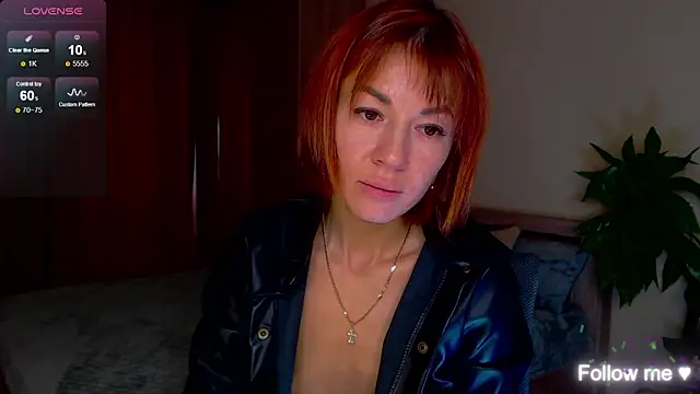 FireWater6 Chat XXX in diretta