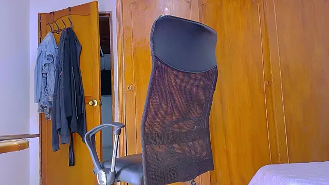 Webkamerová show samirths_boy_