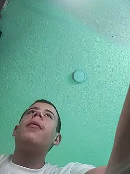 jac0b_x Chat XXX live