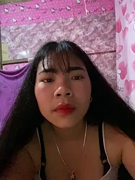 Chat +18 de Girlsexxy-excitef ao vivo