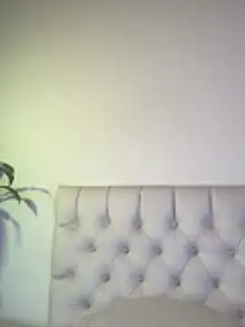 Chat +18 de Ammy_Glow ao vivo