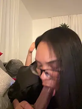 Chaniita Live XXX Chat