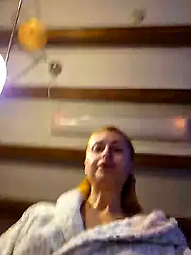 Chatroom XXX en direct de kylie_blck