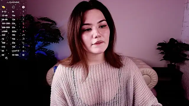 Онлайн чат XXX Dark_Moni