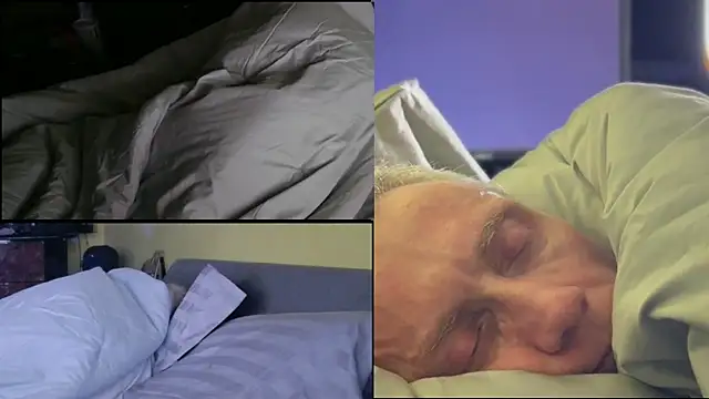 Lacht_Liden Webcamshow