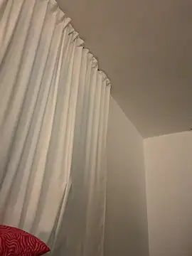 ChaniitaのライブXXXチャット