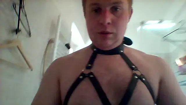 Matttthees Obrolan Langsung XXX