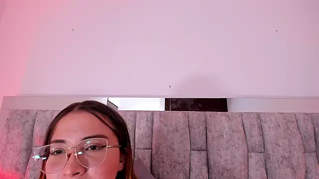 AliciaWhite_nt's Live XXX Chat