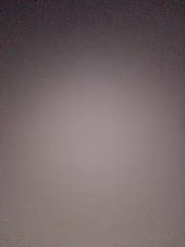 sexypatty11 即時 XXX 聊天