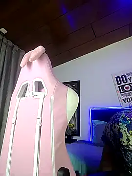 Keyla01_ live XXX chat