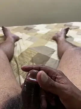 cum4mheaven Webcam Show