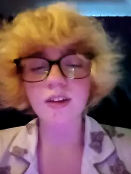 Chatroom XXX en direct de mcjbgfhgjhiiilllufjyf