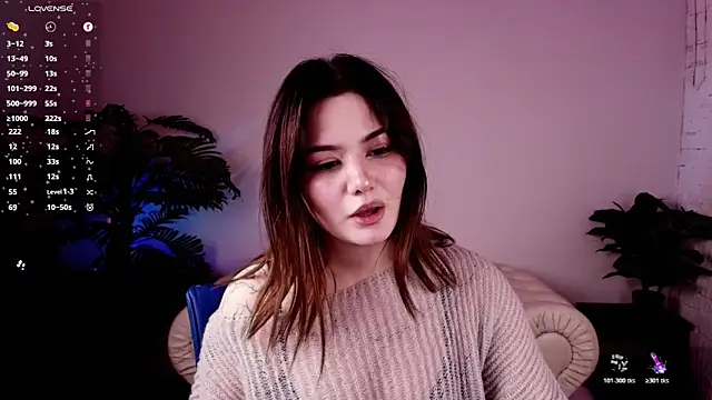 دردشة Dark_Moni الجنسية المباشرة