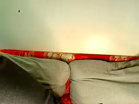 jhon_gaden Live XXX chat