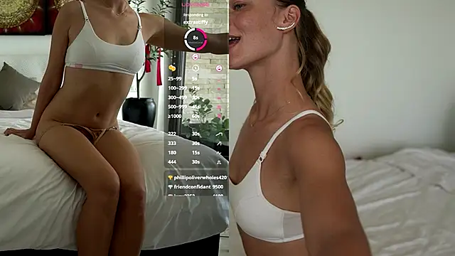 Special___'s Live XXX Chat