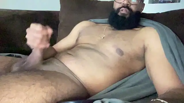 Show webcam de waveonce-