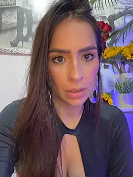 Mau_Whiten Live XXX chat