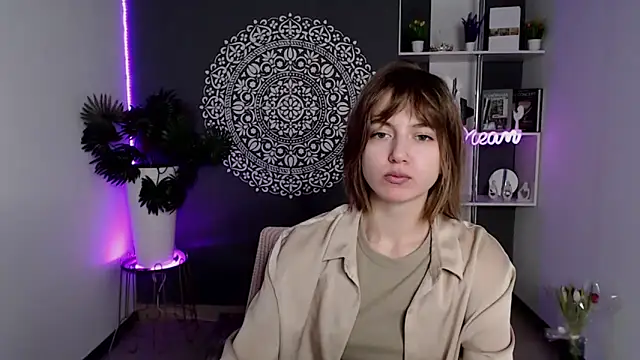 EchoScribe Live XXX Chat