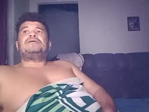 Chat XXX en directo de tarra122