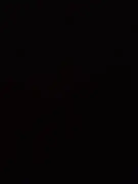 Онлайн чат XXX Cchg212