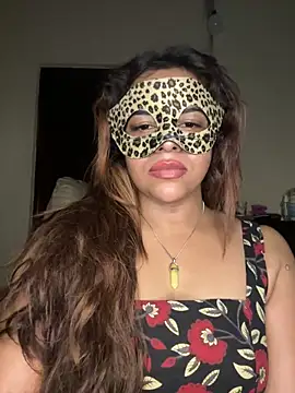 SLNatasha Live XXX Chat