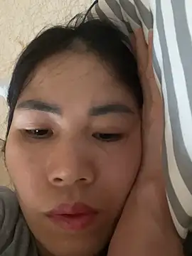 Pokazy przed kamerką – Keola_kwad